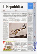 giornale/RAV0037040/2018/n. 19 del 23 gennaio